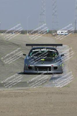 media/Nov-11-2023-GTA Finals Buttonwillow (Sat) [[117180e161]]/Group 4/Wall Paper Shots/